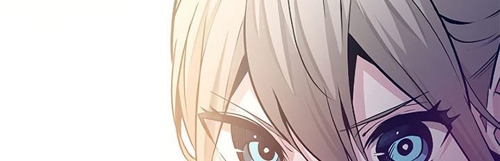 Chapter 130 - halaman 68