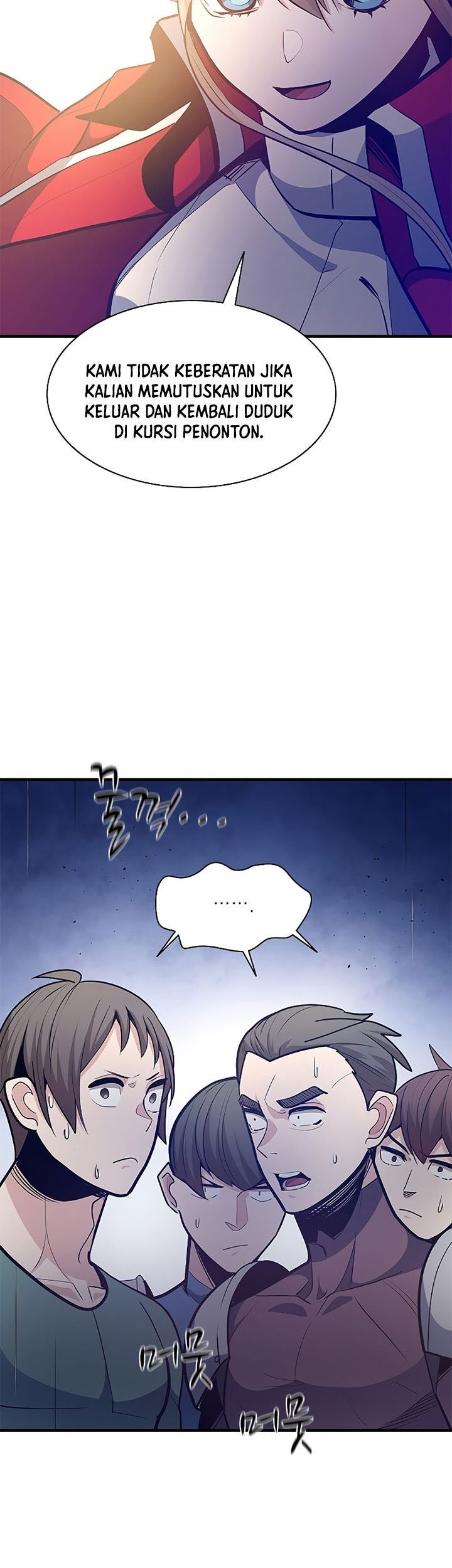 Chapter 130 - halaman 69