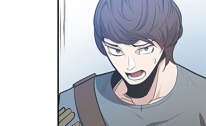 Chapter 130 - halaman 72