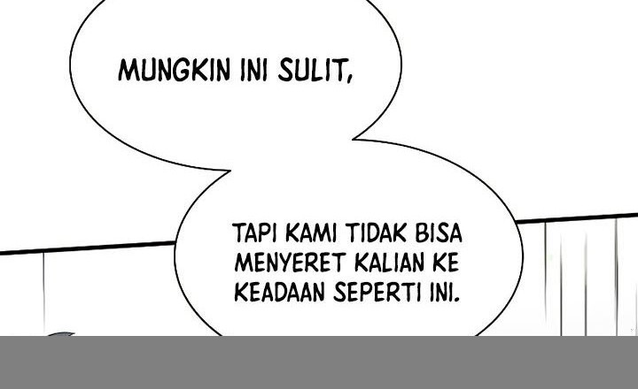 Chapter 130 - halaman 74