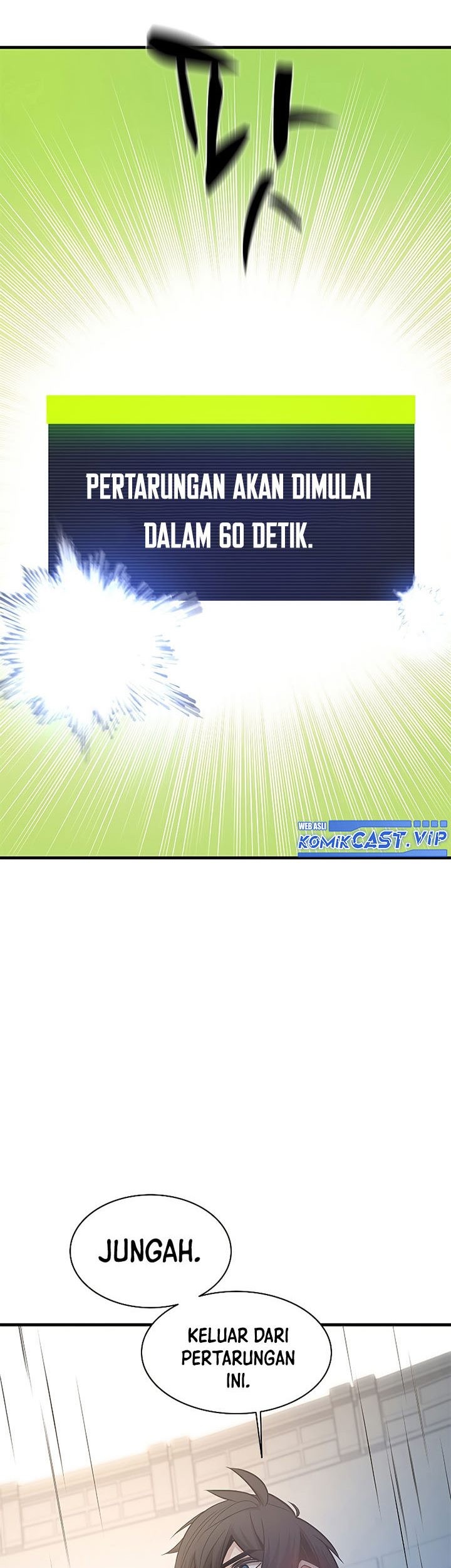 Chapter 130 - halaman 77