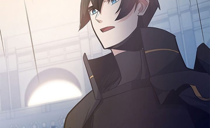 Chapter 130 - halaman 78