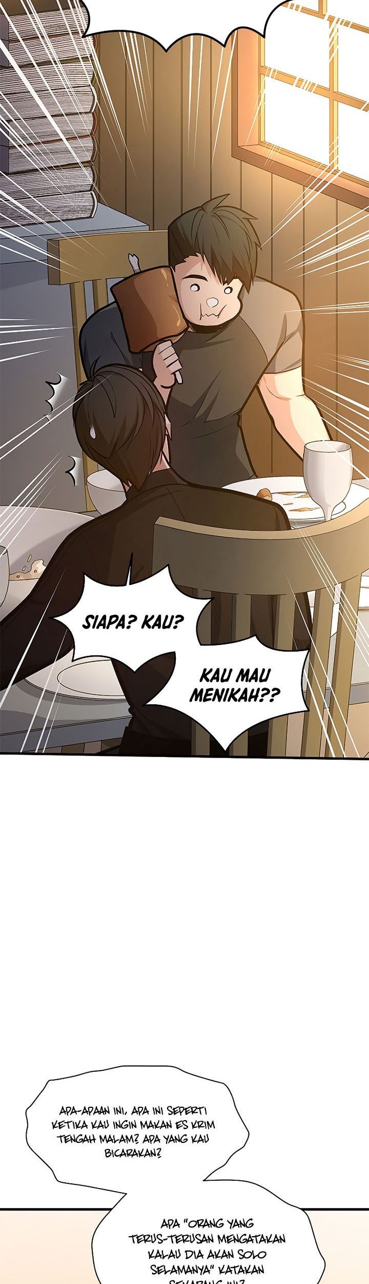 Chapter 130 - halaman 5