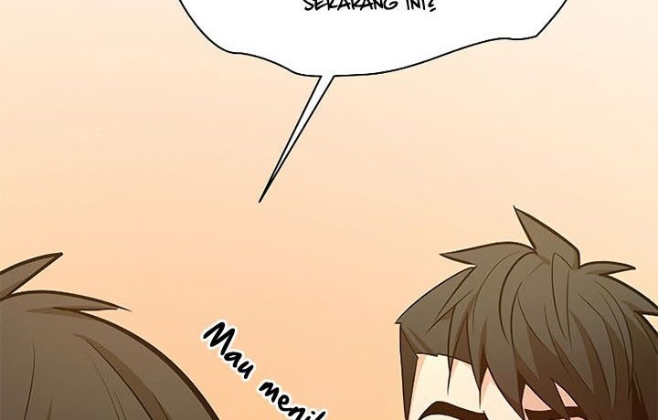 Chapter 130 - halaman 6
