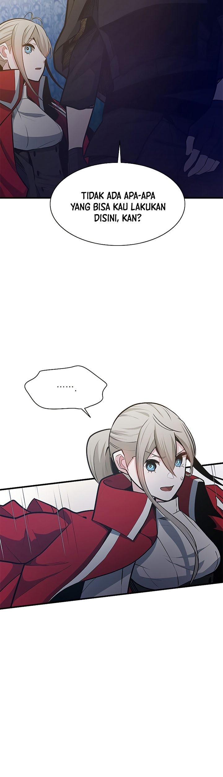 Chapter 130 - halaman 79