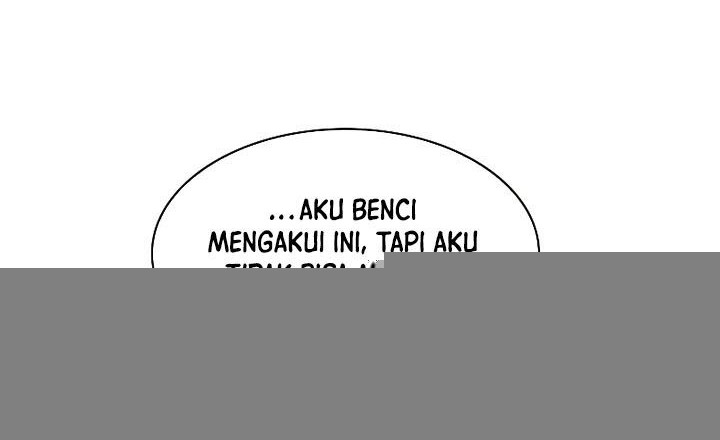 Chapter 130 - halaman 80