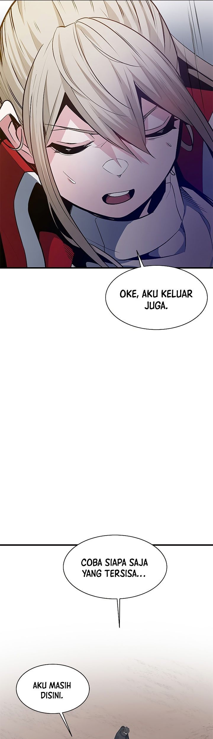 Chapter 130 - halaman 81