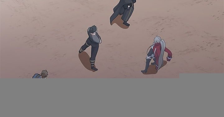 Chapter 130 - halaman 82