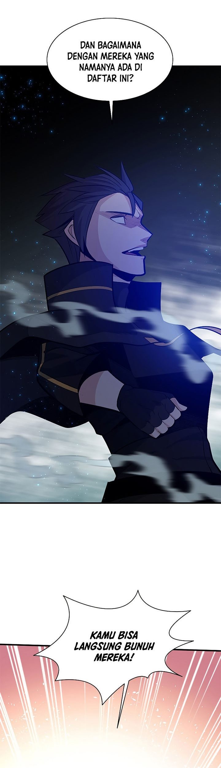 Chapter 130 - halaman 85