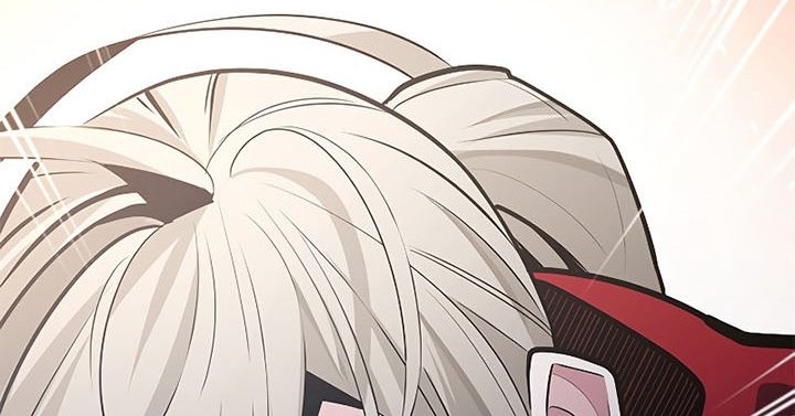 Chapter 130 - halaman 86