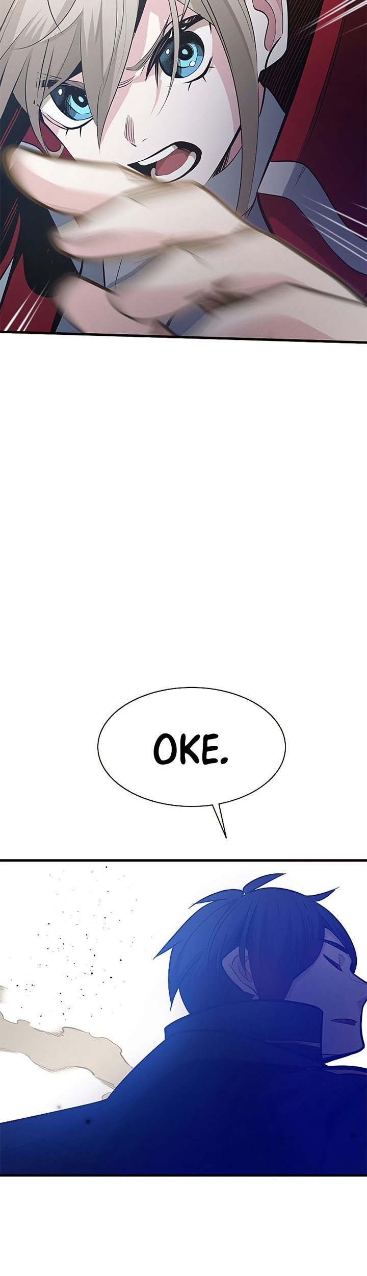 Chapter 130 - halaman 87