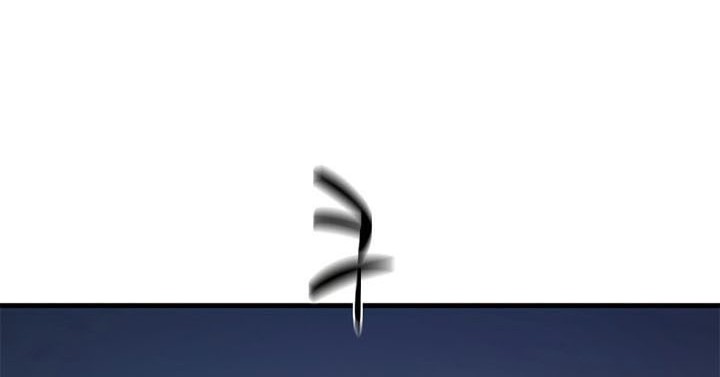 Chapter 130 - halaman 88
