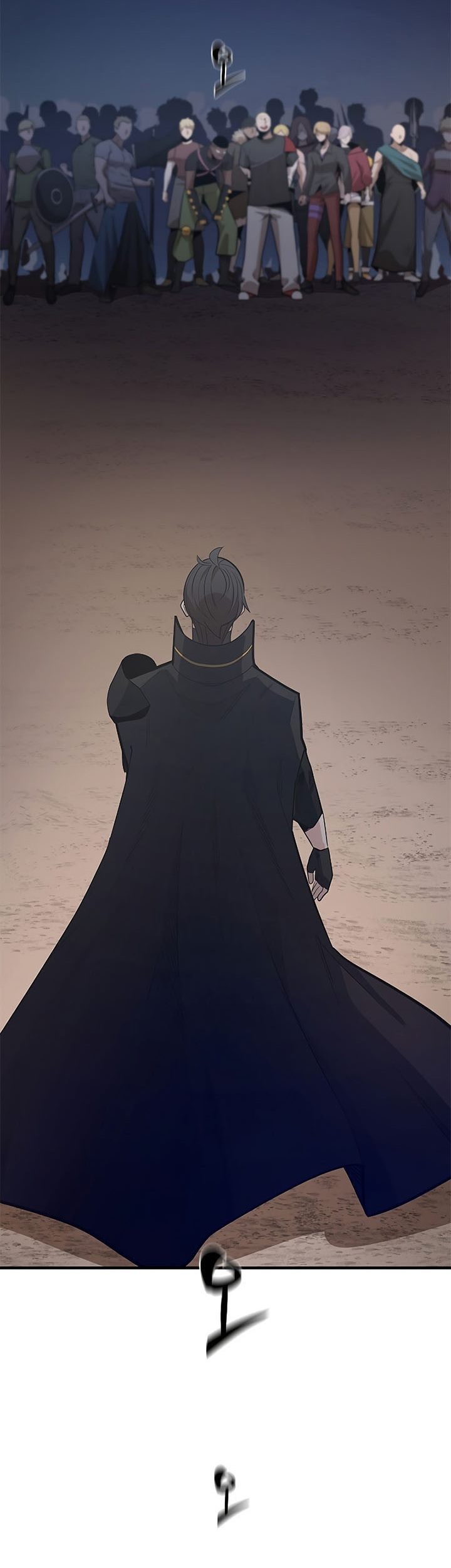 Chapter 130 - halaman 89
