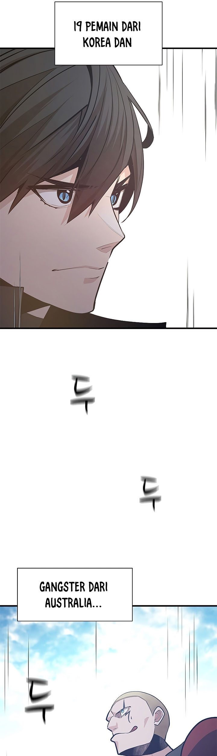 Chapter 130 - halaman 91