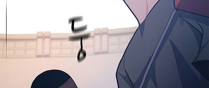 Chapter 130 - halaman 92