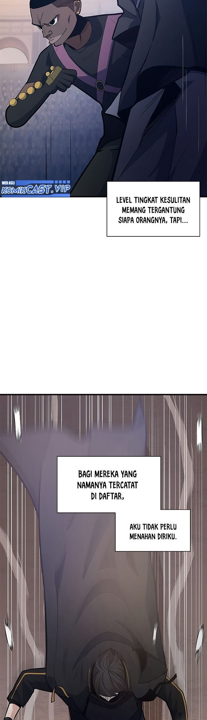 Chapter 130 - halaman 93