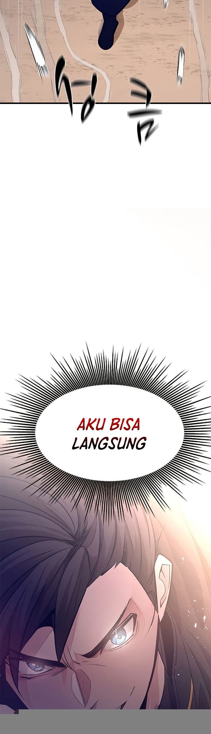 Chapter 130 - halaman 95