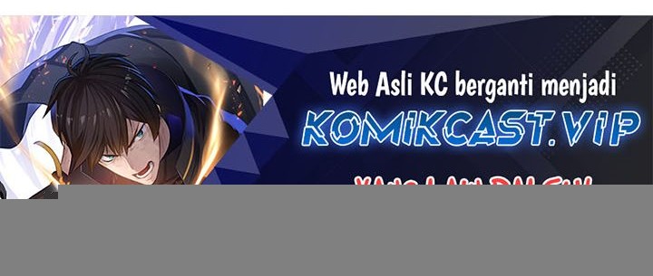 Chapter 130 - halaman 98