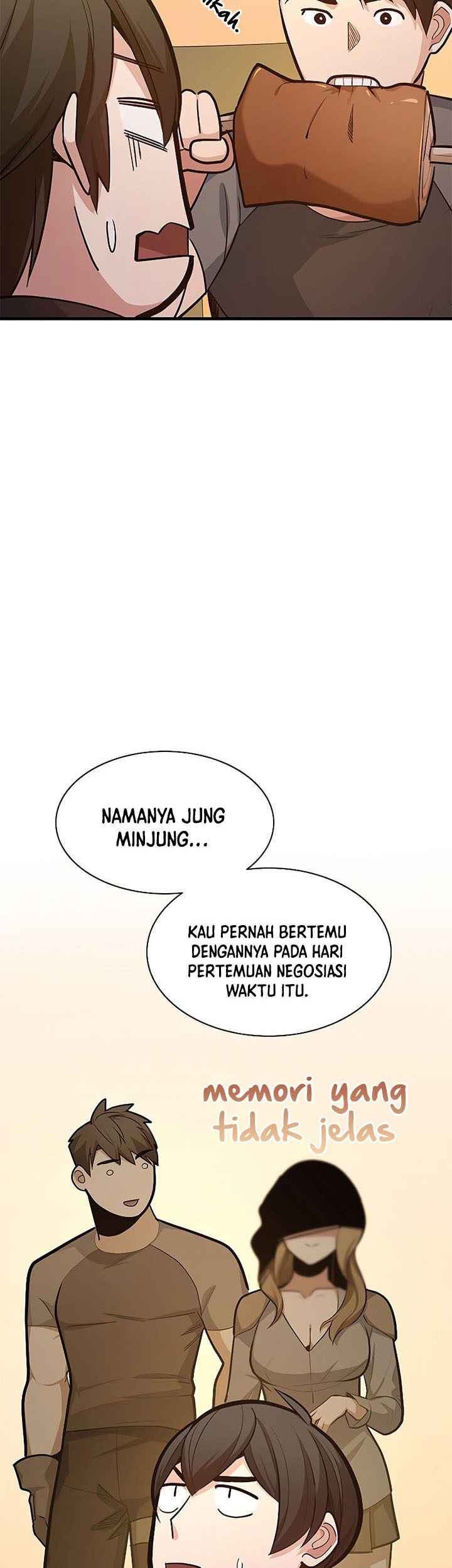 Chapter 130 - halaman 7