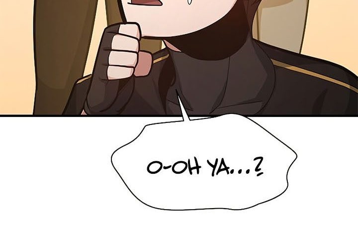 Chapter 130 - halaman 8