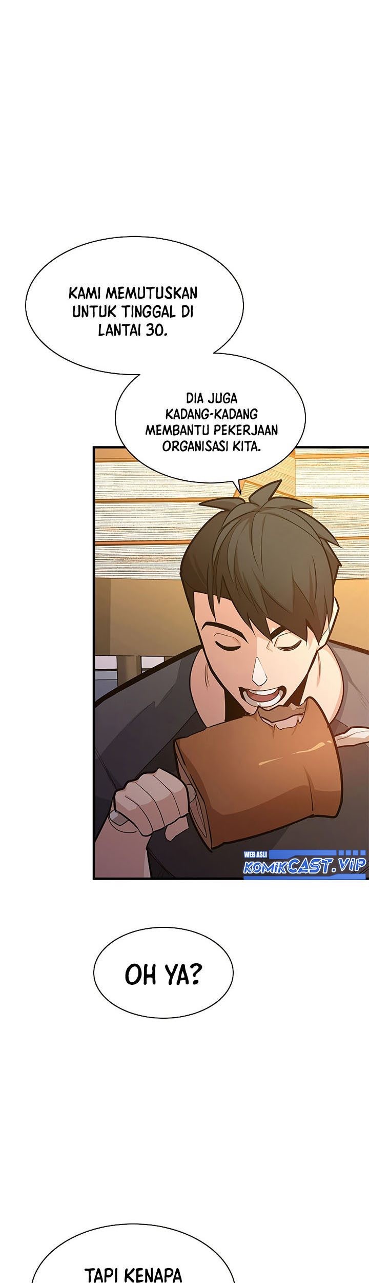 Chapter 130 - halaman 9