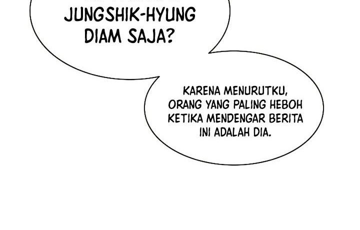 Chapter 130 - halaman 10