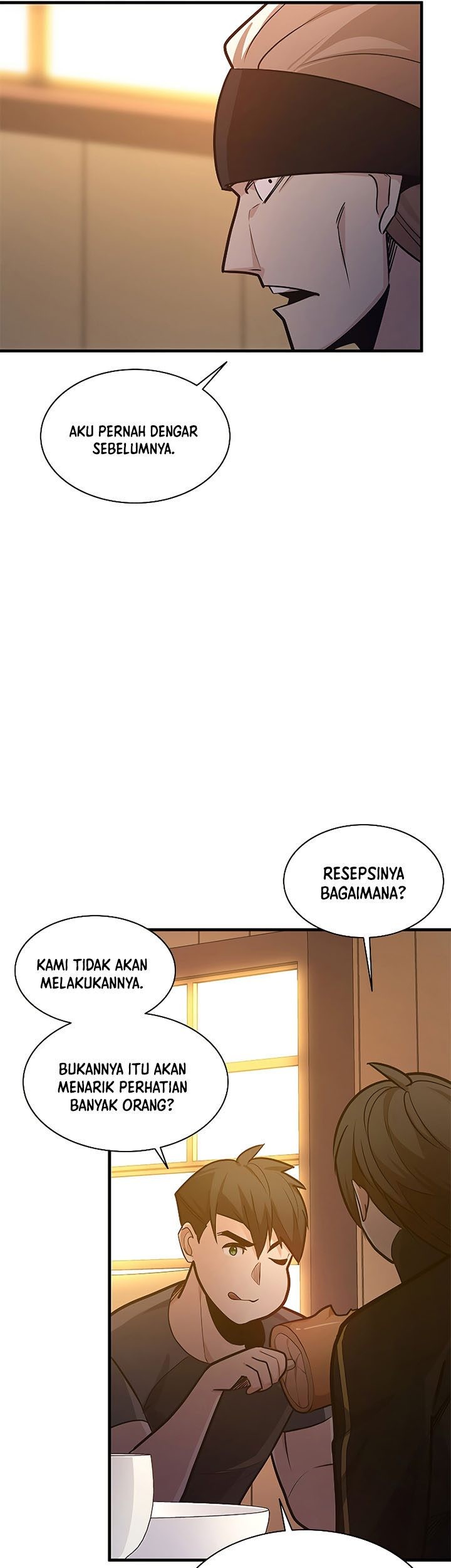 Chapter 130 - halaman 11