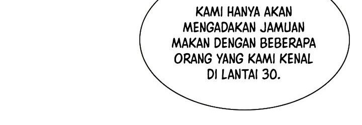 Chapter 130 - halaman 12