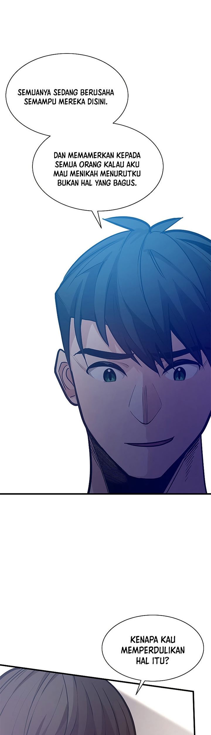 Chapter 130 - halaman 13