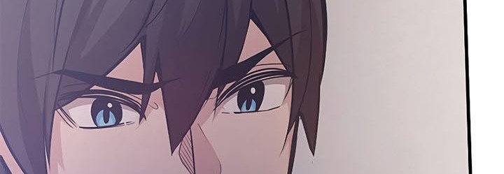 Chapter 130 - halaman 14