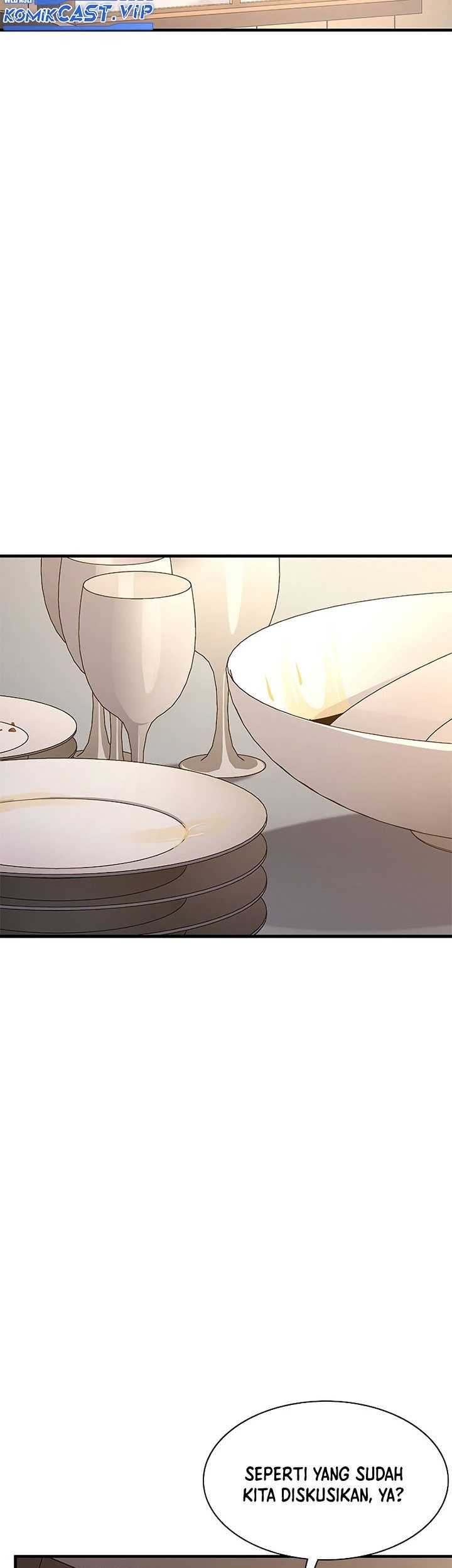Chapter 130 - halaman 17