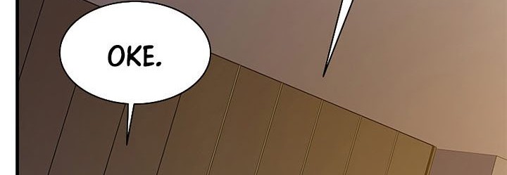 Chapter 130 - halaman 18