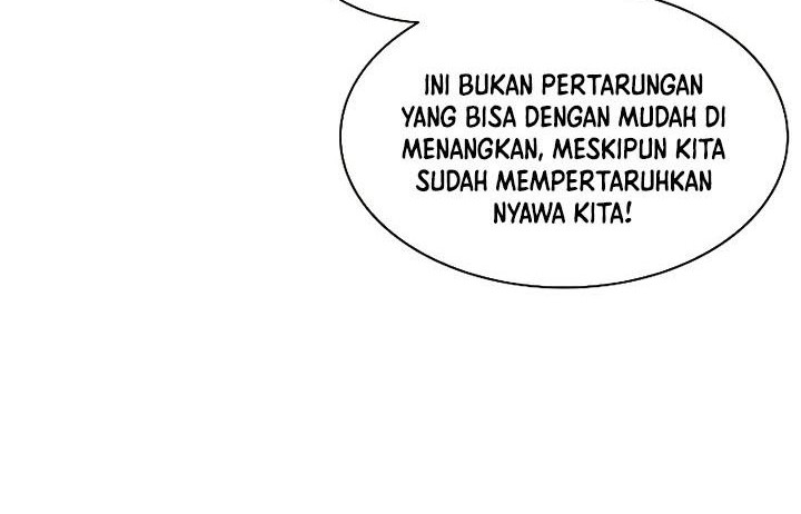 Chapter 131 - halaman 20