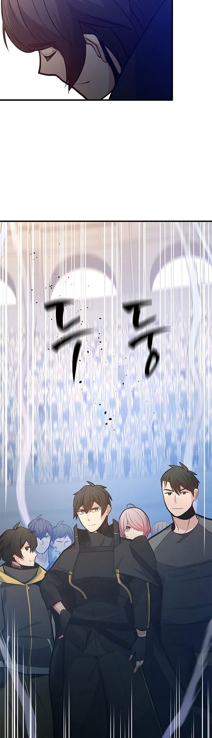 Chapter 131 - halaman 23