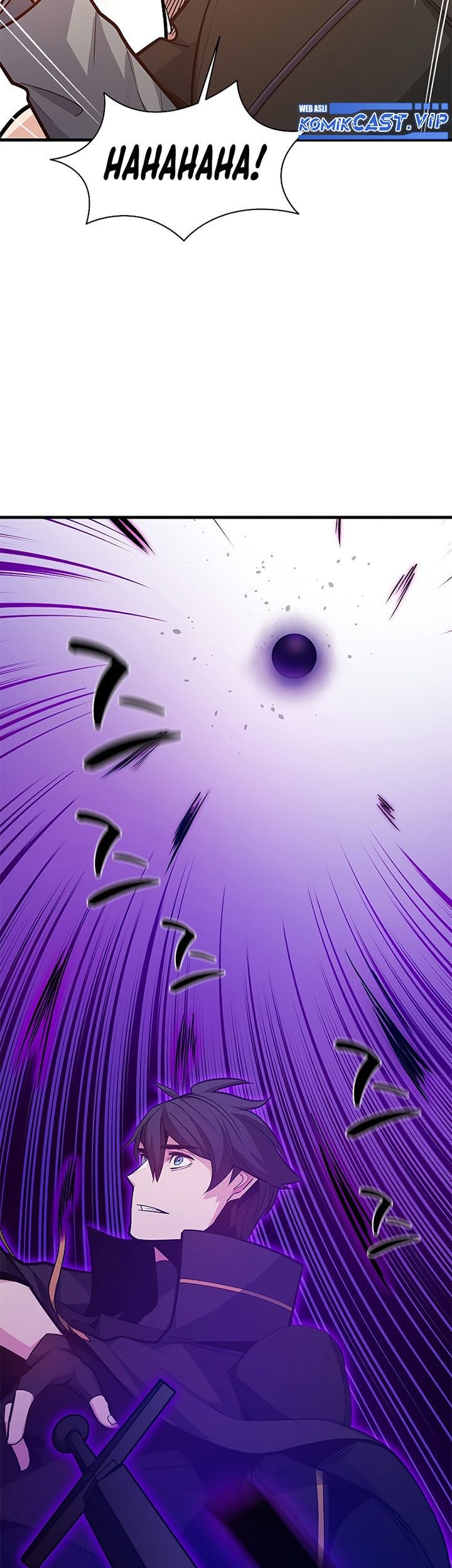 Chapter 131 - halaman 27