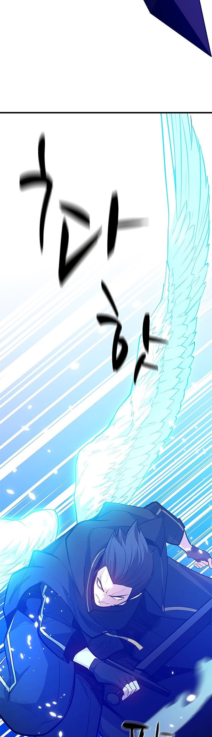 Chapter 131 - halaman 29