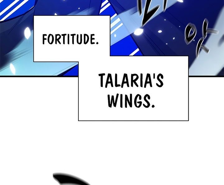 Chapter 131 - halaman 30