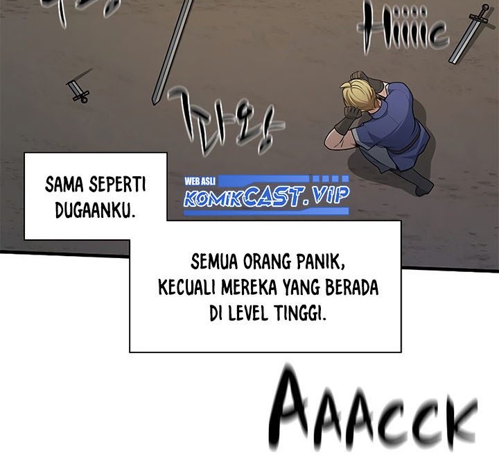 Chapter 131 - halaman 34