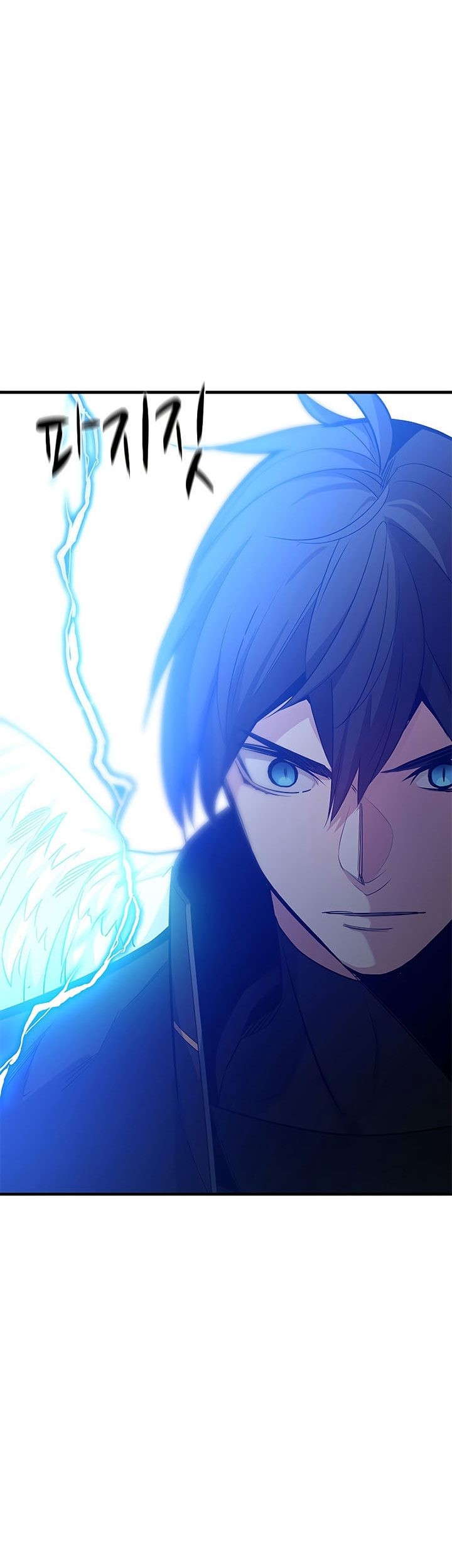 Chapter 131 - halaman 35