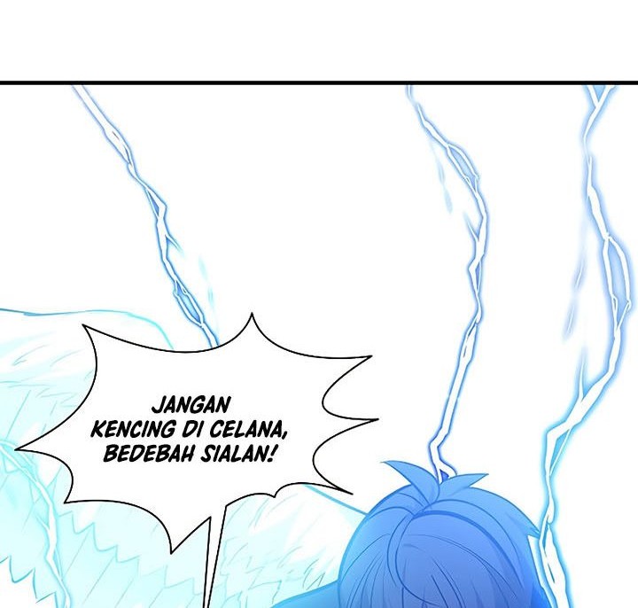 Chapter 131 - halaman 36
