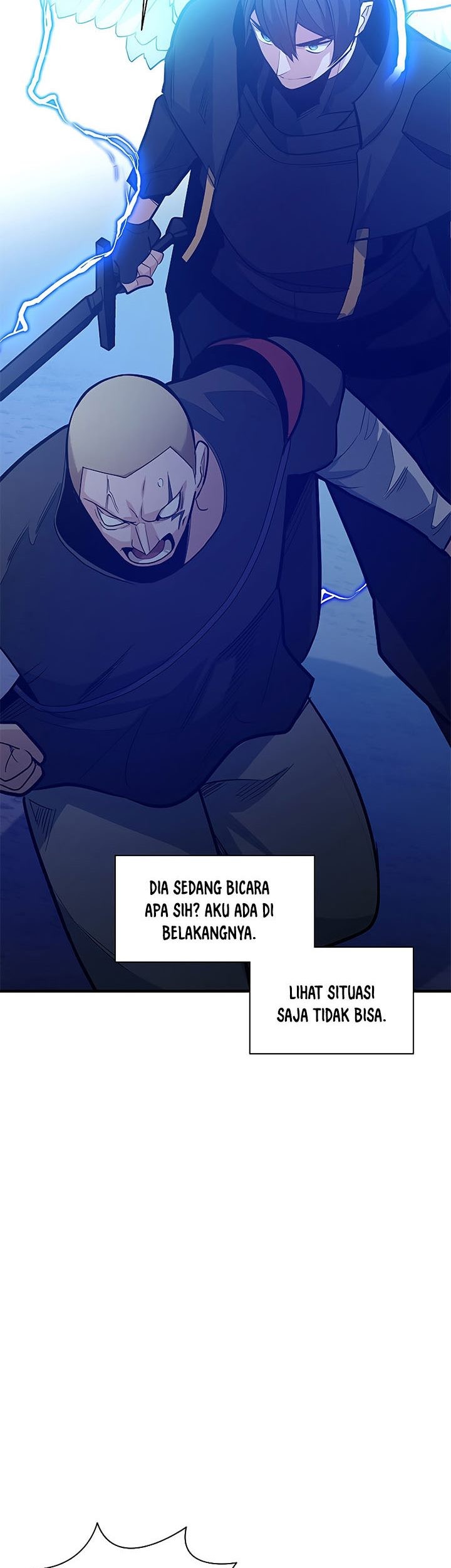 Chapter 131 - halaman 37