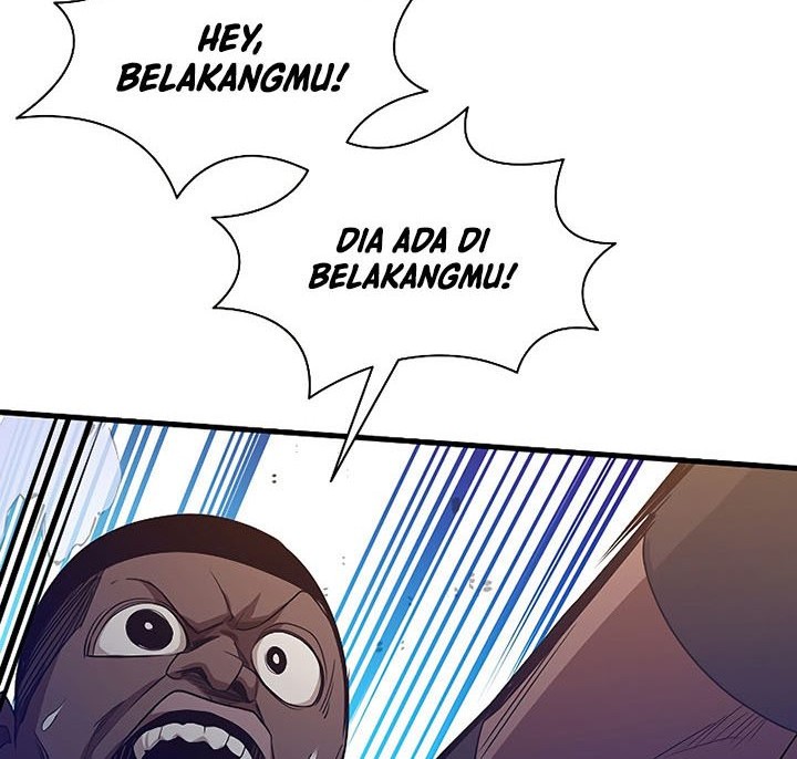 Chapter 131 - halaman 38