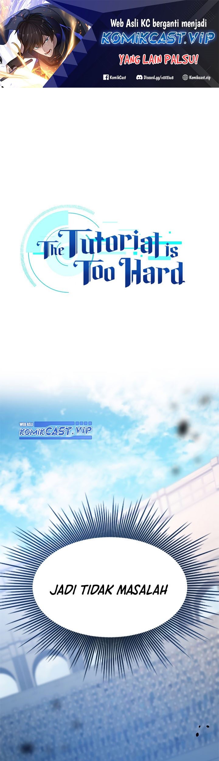 Chapter 131 - halaman 1