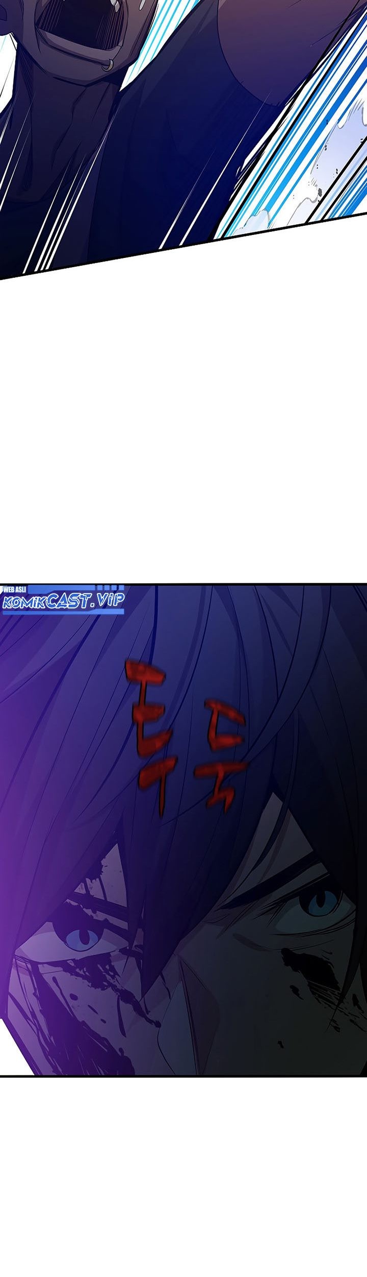 Chapter 131 - halaman 39