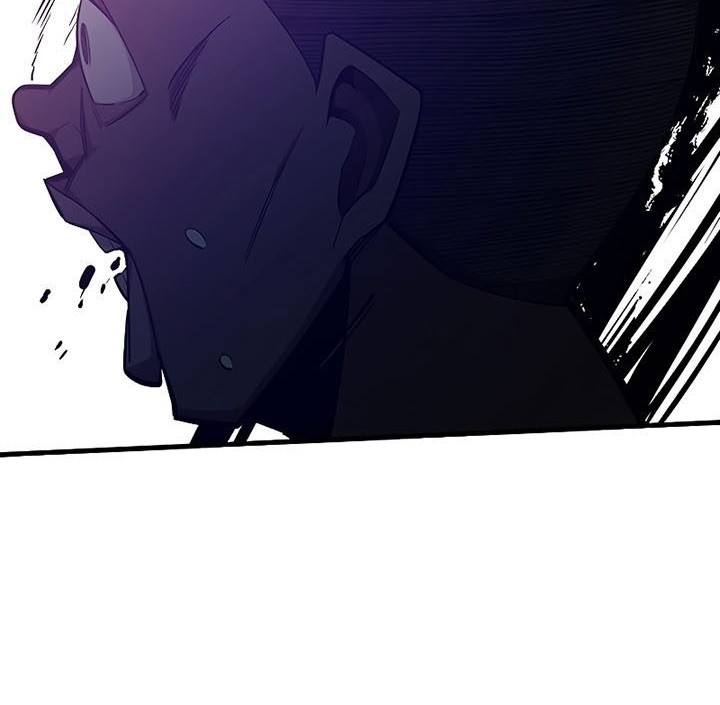 Chapter 131 - halaman 42