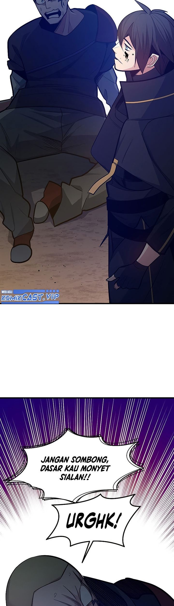 Chapter 131 - halaman 45