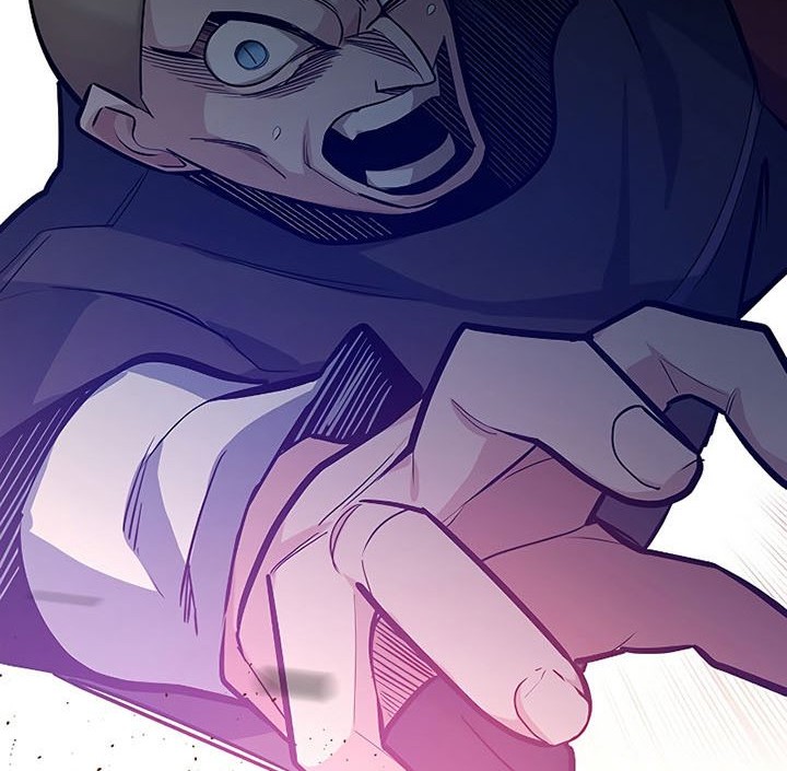Chapter 131 - halaman 46