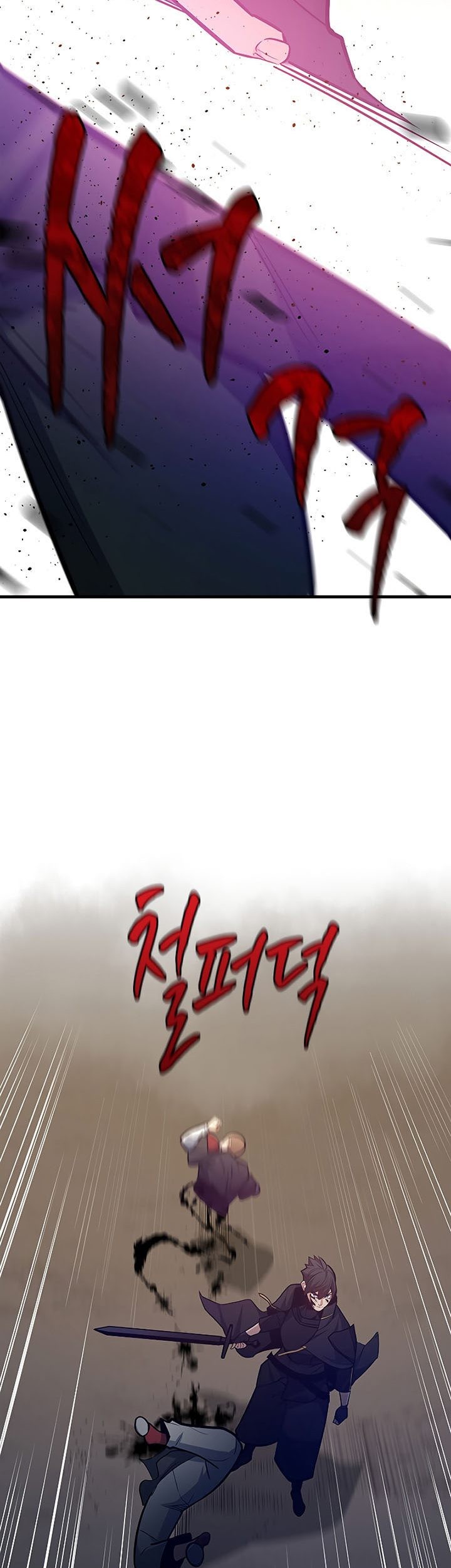 Chapter 131 - halaman 47