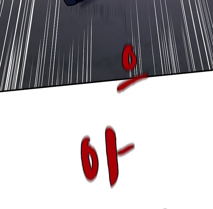 Chapter 131 - halaman 48