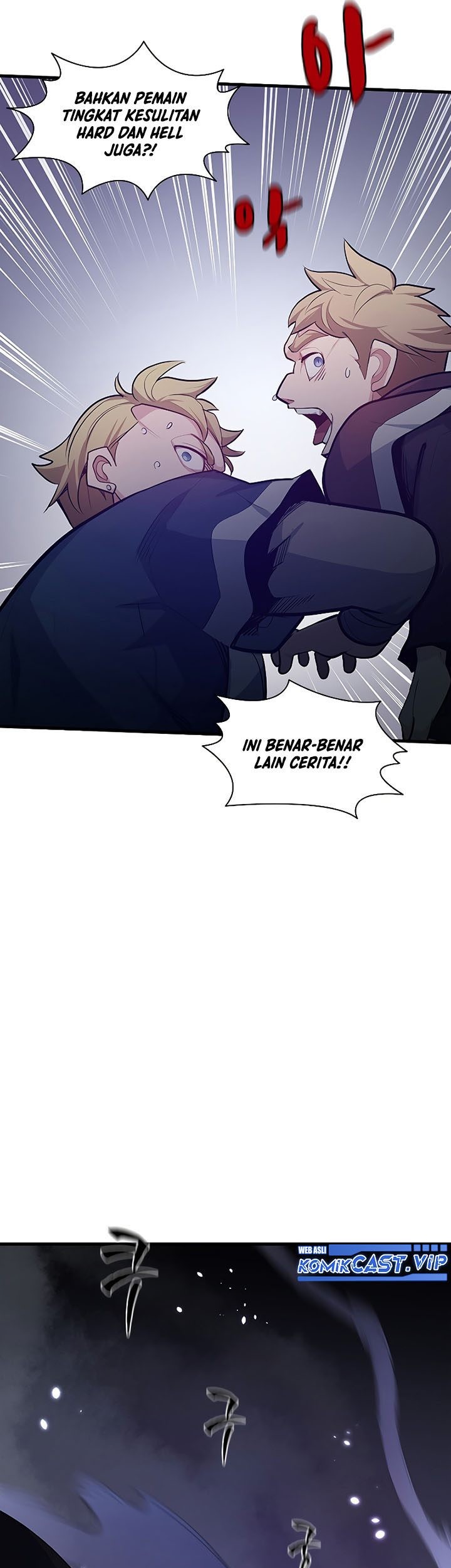 Chapter 131 - halaman 49